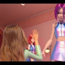 Filename=winxblogger_pl2807929~2.jpg
Filesize=511KiB
Dimensions=1920x1080
Date added=Dec 01, 2025 winxblogger_pl2807929~2.jpg