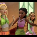 Filename=winxblogger_pl2807929~6.jpg
Filesize=698KiB
Dimensions=1920x1080
Date added=Mar 26, 2026 winxblogger_pl2807929~6.jpg