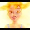 Filename=winxblogger_pl2808029.jpg
Filesize=206KiB
Dimensions=1920x1080
Date added=Nov 22, 2025 winxblogger_pl2808029.jpg