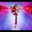 Filename=winxblogger_pl2808029~0.jpg
Filesize=731KiB
Dimensions=1920x1080
Date added=Nov 22, 2025 winxblogger_pl2808029~0.jpg