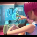 Filename=winxblogger_pl2808029~2.jpg
Filesize=683KiB
Dimensions=1920x1080
Date added=Dec 01, 2025 winxblogger_pl2808029~2.jpg