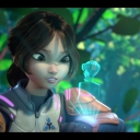 Filename=winxblogger_pl2808029~5.jpg
Filesize=531KiB
Dimensions=1920x1080
Date added=Dec 29, 2025 winxblogger_pl2808029~5.jpg