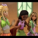 Filename=winxblogger_pl2808029~6.jpg
Filesize=696KiB
Dimensions=1920x1080
Date added=Mar 26, 2026 winxblogger_pl2808029~6.jpg