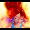 Filename=winxblogger_pl2808129.jpg
Filesize=336KiB
Dimensions=1920x1080
Date added=Nov 22, 2025 winxblogger_pl2808129.jpg