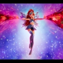 Filename=winxblogger_pl2808129~0.jpg
Filesize=729KiB
Dimensions=1920x1080
Date added=Nov 22, 2025 winxblogger_pl2808129~0.jpg
