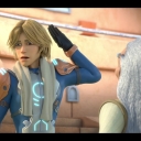 Filename=winxblogger_pl2808129~10.jpg
Filesize=558KiB
Dimensions=1920x1080
Date added=Sep 30, 2026 winxblogger_pl2808129~10.jpg