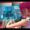 Filename=winxblogger_pl2808129~2.jpg
Filesize=700KiB
Dimensions=1920x1080
Date added=Dec 01, 2025 winxblogger_pl2808129~2.jpg
