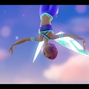 Filename=winxblogger_pl2808129~3.jpg
Filesize=359KiB
Dimensions=1920x1080
Date added=Dec 09, 2025 winxblogger_pl2808129~3.jpg