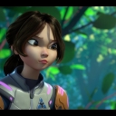 Filename=winxblogger_pl2808129~5.jpg
Filesize=505KiB
Dimensions=1920x1080
Date added=Dec 29, 2025 winxblogger_pl2808129~5.jpg