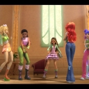 Filename=winxblogger_pl2808129~6.jpg
Filesize=668KiB
Dimensions=1920x1080
Date added=Mar 26, 2026 winxblogger_pl2808129~6.jpg