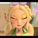 winxblogger_pl2808129~8.jpg