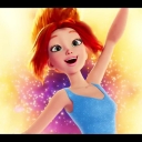 Filename=winxblogger_pl2808229.jpg
Filesize=380KiB
Dimensions=1920x1080
Date added=Nov 22, 2025 winxblogger_pl2808229.jpg