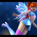 Filename=winxblogger_pl2808229~0.jpg
Filesize=439KiB
Dimensions=1920x1080
Date added=Nov 22, 2025 winxblogger_pl2808229~0.jpg