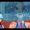Filename=winxblogger_pl2808229~2.jpg
Filesize=592KiB
Dimensions=1920x1080
Date added=Dec 01, 2025 winxblogger_pl2808229~2.jpg