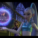 Filename=winxblogger_pl2808229~5.jpg
Filesize=635KiB
Dimensions=1920x1080
Date added=Dec 29, 2025 winxblogger_pl2808229~5.jpg