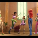Filename=winxblogger_pl2808229~6.jpg
Filesize=671KiB
Dimensions=1920x1080
Date added=Mar 26, 2026 winxblogger_pl2808229~6.jpg