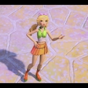Filename=winxblogger_pl2808229~7.jpg
Filesize=638KiB
Dimensions=1920x1080
Date added=Sep 26, 2026 winxblogger_pl2808229~7.jpg