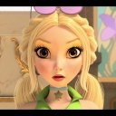 winxblogger_pl2808229~8.jpg