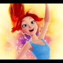 Filename=winxblogger_pl2808329.jpg
Filesize=354KiB
Dimensions=1920x1080
Date added=Nov 22, 2025 winxblogger_pl2808329.jpg