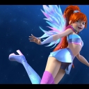 Filename=winxblogger_pl2808329~0.jpg
Filesize=444KiB
Dimensions=1920x1080
Date added=Nov 22, 2025 winxblogger_pl2808329~0.jpg