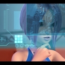 Filename=winxblogger_pl2808329~2.jpg
Filesize=485KiB
Dimensions=1920x1080
Date added=Dec 01, 2025 winxblogger_pl2808329~2.jpg