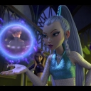 Filename=winxblogger_pl2808329~5.jpg
Filesize=616KiB
Dimensions=1920x1080
Date added=Dec 29, 2025 winxblogger_pl2808329~5.jpg