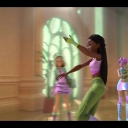 Filename=winxblogger_pl2808329~6.jpg
Filesize=419KiB
Dimensions=1920x1080
Date added=Mar 26, 2026 winxblogger_pl2808329~6.jpg