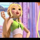 Filename=winxblogger_pl2808329~7.jpg
Filesize=560KiB
Dimensions=1920x1080
Date added=Sep 26, 2026 winxblogger_pl2808329~7.jpg