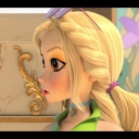 winxblogger_pl2808329~8.jpg