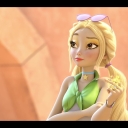 Filename=winxblogger_pl2808329~9.jpg
Filesize=395KiB
Dimensions=1920x1080
Date added=Sep 28, 2026 winxblogger_pl2808329~9.jpg