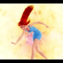 Filename=winxblogger_pl2808429.jpg
Filesize=281KiB
Dimensions=1920x1080
Date added=Nov 22, 2025 winxblogger_pl2808429.jpg
