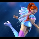 Filename=winxblogger_pl2808429~0.jpg
Filesize=439KiB
Dimensions=1920x1080
Date added=Nov 22, 2025 winxblogger_pl2808429~0.jpg