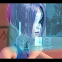 Filename=winxblogger_pl2808429~2.jpg
Filesize=462KiB
Dimensions=1920x1080
Date added=Dec 01, 2025 winxblogger_pl2808429~2.jpg