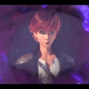 Filename=winxblogger_pl2808429~5.jpg
Filesize=463KiB
Dimensions=1920x1080
Date added=Dec 29, 2025 winxblogger_pl2808429~5.jpg