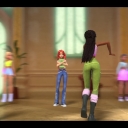 Filename=winxblogger_pl2808429~6.jpg
Filesize=496KiB
Dimensions=1920x1080
Date added=Mar 26, 2026 winxblogger_pl2808429~6.jpg