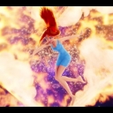 Filename=winxblogger_pl2808529.jpg
Filesize=538KiB
Dimensions=1920x1080
Date added=Nov 22, 2025 winxblogger_pl2808529.jpg