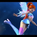 Filename=winxblogger_pl2808529~0.jpg
Filesize=394KiB
Dimensions=1920x1080
Date added=Nov 22, 2025 winxblogger_pl2808529~0.jpg
