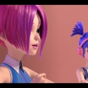 Filename=winxblogger_pl2808529~2.jpg
Filesize=448KiB
Dimensions=1920x1080
Date added=Dec 01, 2025 winxblogger_pl2808529~2.jpg