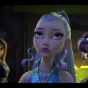 Filename=winxblogger_pl2808529~5.jpg
Filesize=521KiB
Dimensions=1920x1080
Date added=Dec 29, 2025 winxblogger_pl2808529~5.jpg