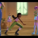 Filename=winxblogger_pl2808529~6.jpg
Filesize=502KiB
Dimensions=1920x1080
Date added=Mar 26, 2026 winxblogger_pl2808529~6.jpg