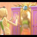 Filename=winxblogger_pl2808529~9.jpg
Filesize=606KiB
Dimensions=1920x1080
Date added=Sep 28, 2026 winxblogger_pl2808529~9.jpg