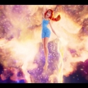 Filename=winxblogger_pl2808629.jpg
Filesize=540KiB
Dimensions=1920x1080
Date added=Nov 22, 2025 winxblogger_pl2808629.jpg