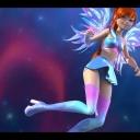 Filename=winxblogger_pl2808629~0.jpg
Filesize=436KiB
Dimensions=1920x1080
Date added=Nov 22, 2025 winxblogger_pl2808629~0.jpg