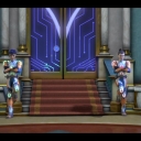 Filename=winxblogger_pl2808629~10.jpg
Filesize=645KiB
Dimensions=1920x1080
Date added=Sep 30, 2026 winxblogger_pl2808629~10.jpg