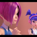 Filename=winxblogger_pl2808629~2.jpg
Filesize=486KiB
Dimensions=1920x1080
Date added=Dec 01, 2025 winxblogger_pl2808629~2.jpg