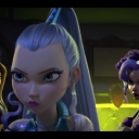 Filename=winxblogger_pl2808629~5.jpg
Filesize=467KiB
Dimensions=1920x1080
Date added=Dec 29, 2025 winxblogger_pl2808629~5.jpg
