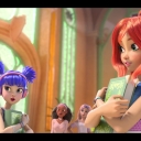Filename=winxblogger_pl2808629~6.jpg
Filesize=656KiB
Dimensions=1920x1080
Date added=Mar 26, 2026 winxblogger_pl2808629~6.jpg