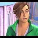 Filename=winxblogger_pl2808629~7.jpg
Filesize=571KiB
Dimensions=1920x1080
Date added=Sep 26, 2026 winxblogger_pl2808629~7.jpg