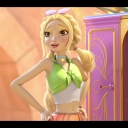 Filename=winxblogger_pl2808629~9.jpg
Filesize=544KiB
Dimensions=1920x1080
Date added=Sep 28, 2026 winxblogger_pl2808629~9.jpg