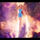 Filename=winxblogger_pl2808729.jpg
Filesize=590KiB
Dimensions=1920x1080
Date added=Nov 22, 2025 winxblogger_pl2808729.jpg